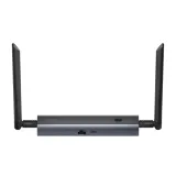 sonoff-dongle-max-zigbee-thread-poe-usb-zigbee2mqtt-home-assistant-bramka-rodzaj-modul