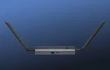 sonoff-dongle-max-zigbee-thread-poe-usb-zigbee2mqtt-home-assistant-bramka-kod-producenta-dongle-m