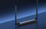 sonoff-dongle-max-zigbee-thread-poe-usb-zigbee2mqtt-home-assistant-bramka-stan-nowy-marka-sonoff