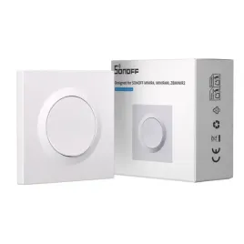 sonoff-e1gs-orb-fusion-wlacznik-scienny-do-przelacznika-minir4m-zbminir2