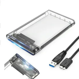 obudowa-dysku-hdd-ssd-25-usb-3-0-sata-kieszen-wysoka