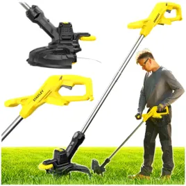stanley-kosa-podkaszarka-zylkowa-25cm-akumulatorowa-18v-v20-fatmax