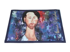 podkladka-na-stol-a-modigliani-leopold-zborowski-carmani
