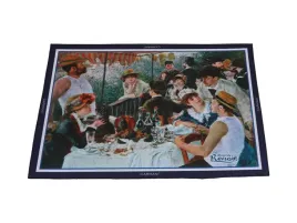 podkladka-na-stol-a-renior-sniadanie-wioslarzy-carmani