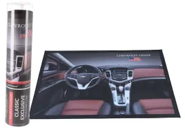 podkladka-na-stol-classic-and-exclusive-chevrolet-cruze-carmani