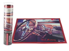 podkladka-na-stol-classic-and-exclusive-ford-mustang-wnetrze-carmani