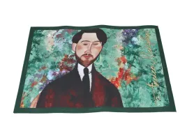 podkladka-na-stol-a-modigliani-leopold-zborowski-carmani
