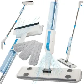 mop-spryskujacy-podloga-okna-2-w-1-spray-sciagaczka-3x-nakladki-2-koncowki