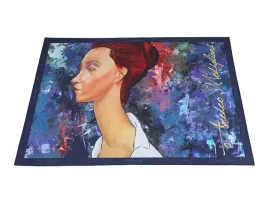 podkladka-na-stol-a-modigliani-lunia-czechowska-carmani