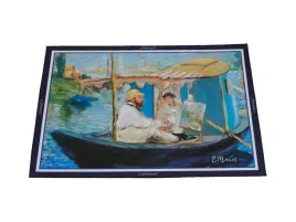 podkladka-na-stol-e-manet-monet-w-jego-lodzi-carmani