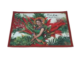 podkladka-na-stol-f-kahlo-carmani