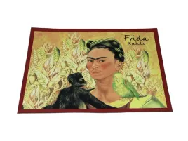podkladka-na-stol-f-kahlo-carmani