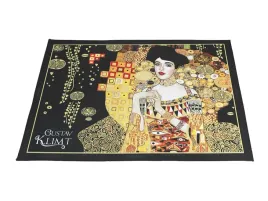 podkladka-na-stol-g-klimt-adela-carmani