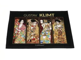 podkladka-na-stol-g-klimt-kolaz-carmani