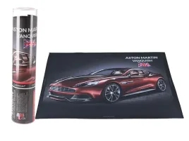 podkladka-na-stol-classic-and-exclusive-aston-martin-vanquish-carmani
