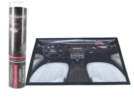 podkladka-na-stol-classic-and-exclusive-bentley-mulsanne-carmani