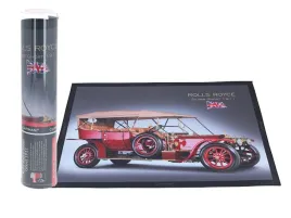 podkladka-na-stol-classic-and-exclusive-rolls-royce-silver-ghost-1911-car