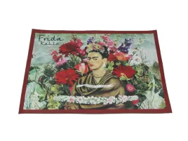 podkladka-na-stol-f-kahlo-carmani