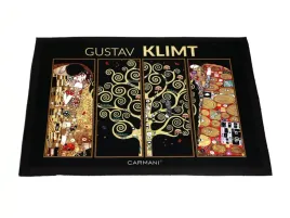 podkladka-na-stol-g-klimt-kolaz-carmani