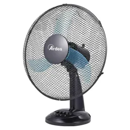 wentylator-stolowy-ardes-penny-ar5am40-50-w-40-cm-oscylacja-reg-nachylenia