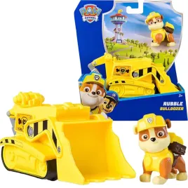 psi-patrol-pojazd-spychacz-buldozer-i-figurka-rubble
