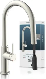 schutte-bateria-kuchenna-z-wyciagana-wylewka-360