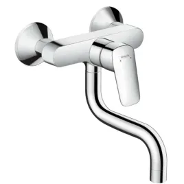 hansgrohe-bateria-kuchenna-scienna-chrom-jednouchwytowa