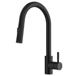 rainsworth-bateria-kuchenna-czarna-wyciagana-wylewka-360