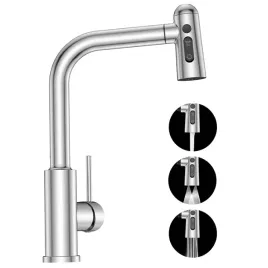 srewohs-bateria-kuchenna-wyciagana-glowica-stal-360