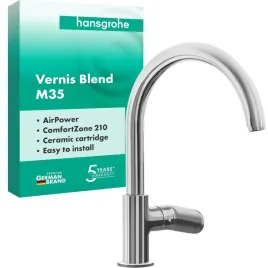hansgrohe-polka-na-reczniki-zloty-polerowany