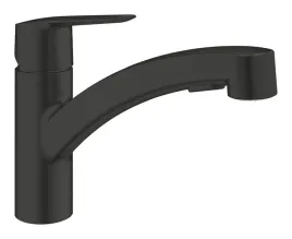 grohe-bateria-kuchenna-wyciagana-sluchawka-oszczednosc-wody