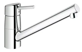 grohe-bateria-umywalkowa-concetto-jednouchwytowa-chrom