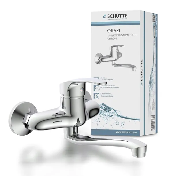 schutte-kran-scienny-chrom-360-do-zlewow
