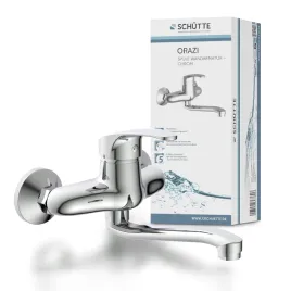 schutte-kran-scienny-chrom-360-do-zlewow