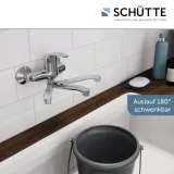 schutte-kran-scienny-chrom-360-do-zlewow-stan-nowy