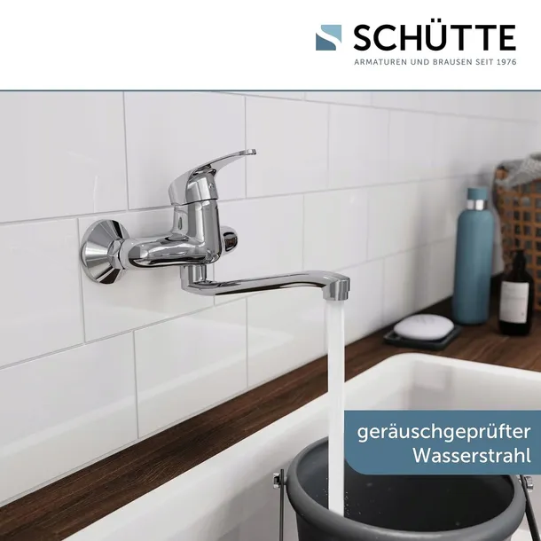 schutte-kran-scienny-chrom-360-do-zlewow-linia-orazi