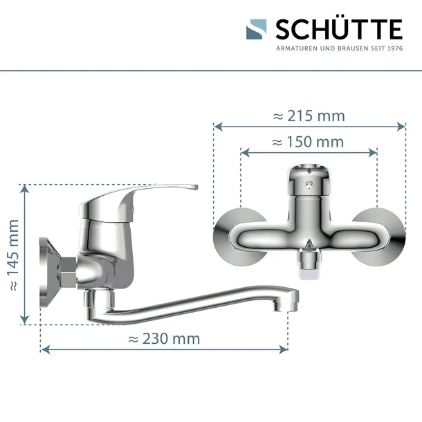 schutte-kran-scienny-chrom-360-do-zlewow-marka-schutte