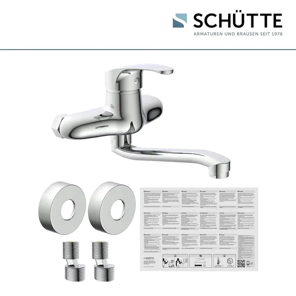 schutte-kran-scienny-chrom-360-do-zlewow-rodzaj-wylewki-ruchoma