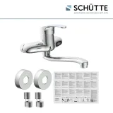 schutte-kran-scienny-chrom-360-do-zlewow-rodzaj-wylewki-ruchoma