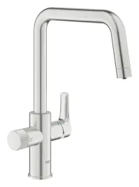 grohe-kran-filtrujacy-blue-pure-3-drozny-wysoka-wylewka-u