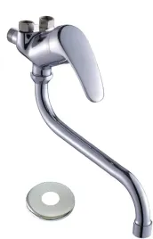 hst-bateria-zlewozmywakowa-scienna-niskie-cisnienie