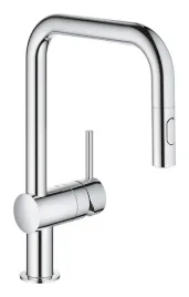 grohe-bateria-umywalkowa-minta-chrom-wylewka-u