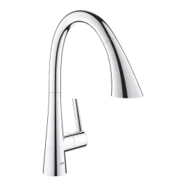 grohe-bateria-umywalkowa-jednouchwytowa-chromowana
