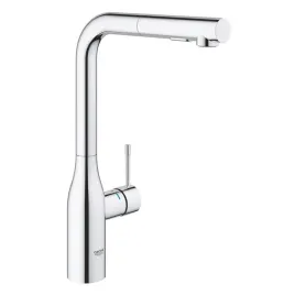 grohe-bateria-zlewozmywakowa-jednouchwytowa-essence