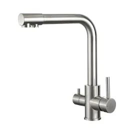 ibergrif-bateria-kuchenna-3-drozna-stal-nierdzewna