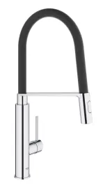 grohe-bateria-zlewozmywakowa-jednouchwytowa-dn-15