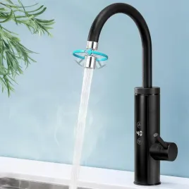 homelody-kran-elektryczny-z-podgrzewaczem-3400w-stal-nierdzewna