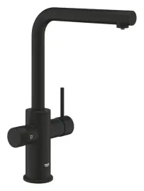 grohe-bateria-kuchenna-3-kierunkowa-filtr-l-wylewka