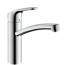 hansgrohe-bateria-kuchenna-focus-m41-chrom-obrotowa