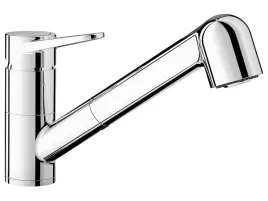 blanco-bateria-kuchenna-wega-s-srebrna-obrotowa-wylewka
